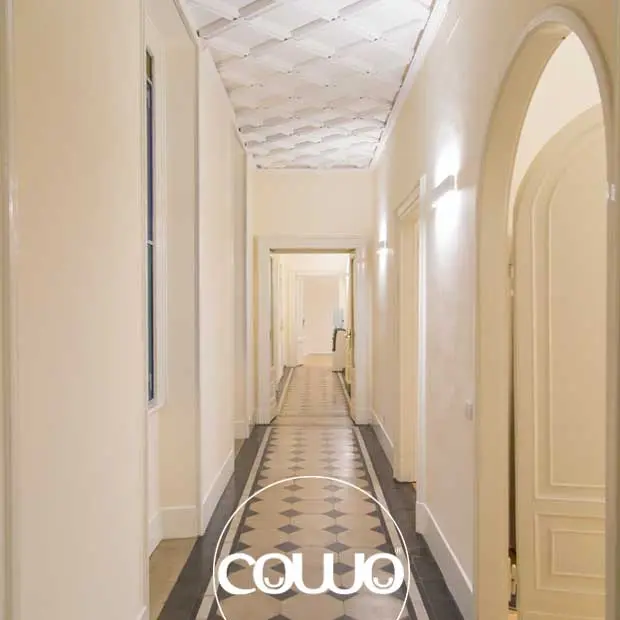 coworking-bicowo-cadorna-6