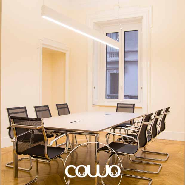 coworking-bicowo-cadorna-7