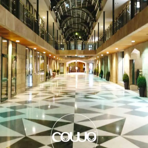 coworking-magenta-centro-galleria