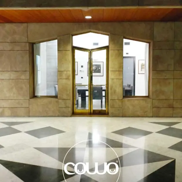 coworking-magenta-centro-ingresso