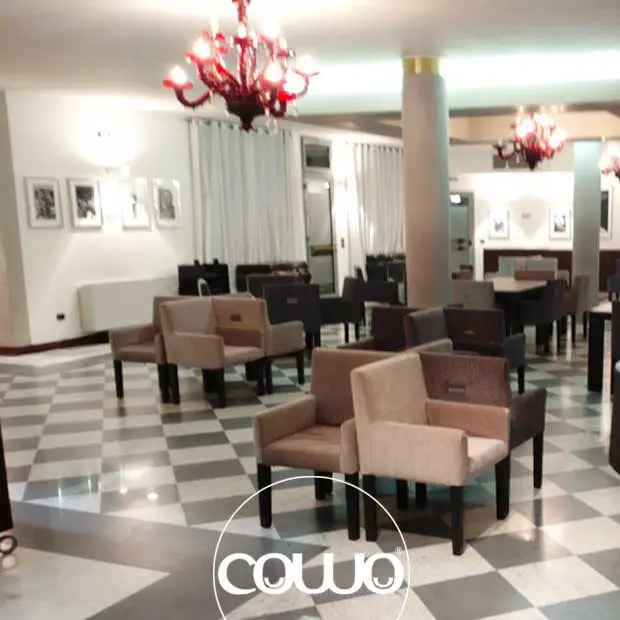 coworking-magenta-centro-open-space
