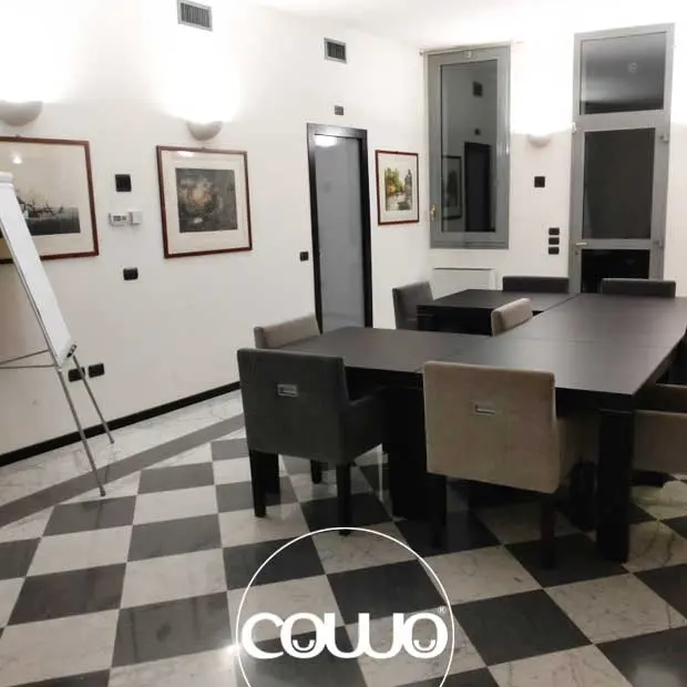 coworking-magenta-centro-sala-corsi