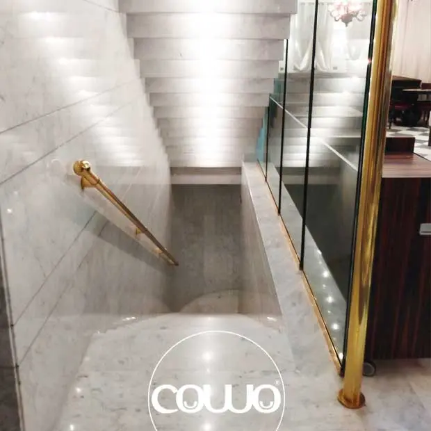 coworking-magenta-centro-scala