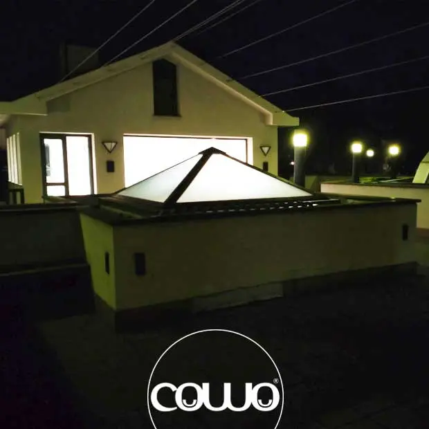 coworking-magenta-centro-terrazzo
