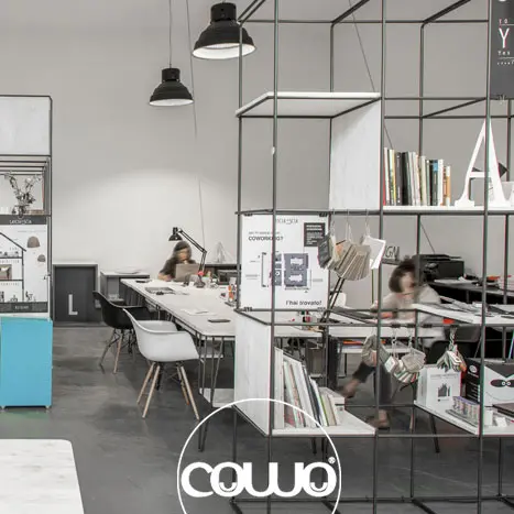 coworking-milano-lascialascia-3