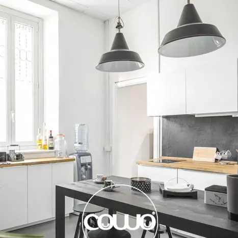 coworking-milano-lascialascia-4