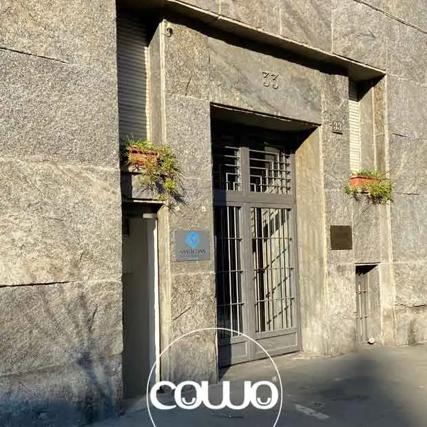 coworking-milano-loreto1