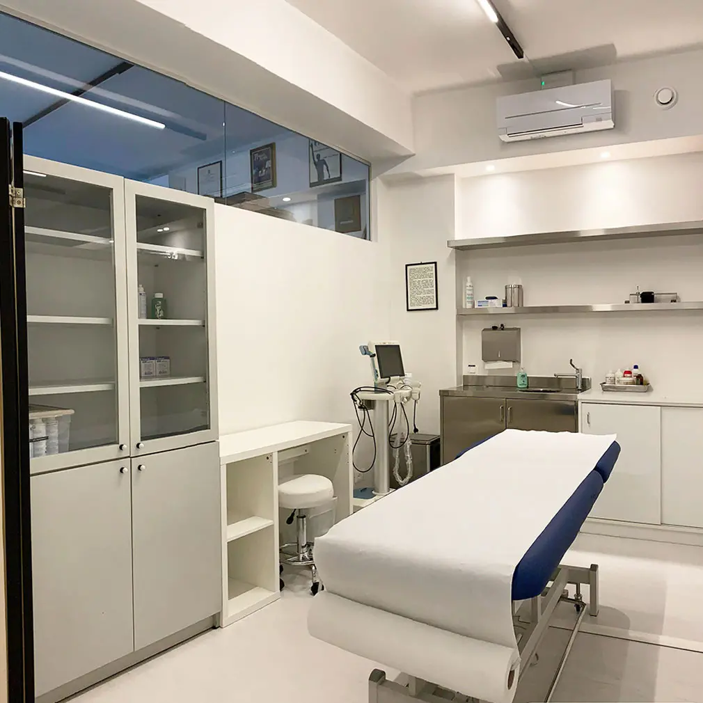 coworking-sanitario-mi-lamarmora-ambulatorio2
