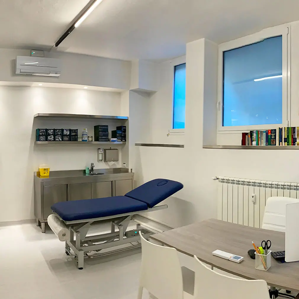 coworking-sanitario-mi-lamarmora-ambulatorio3