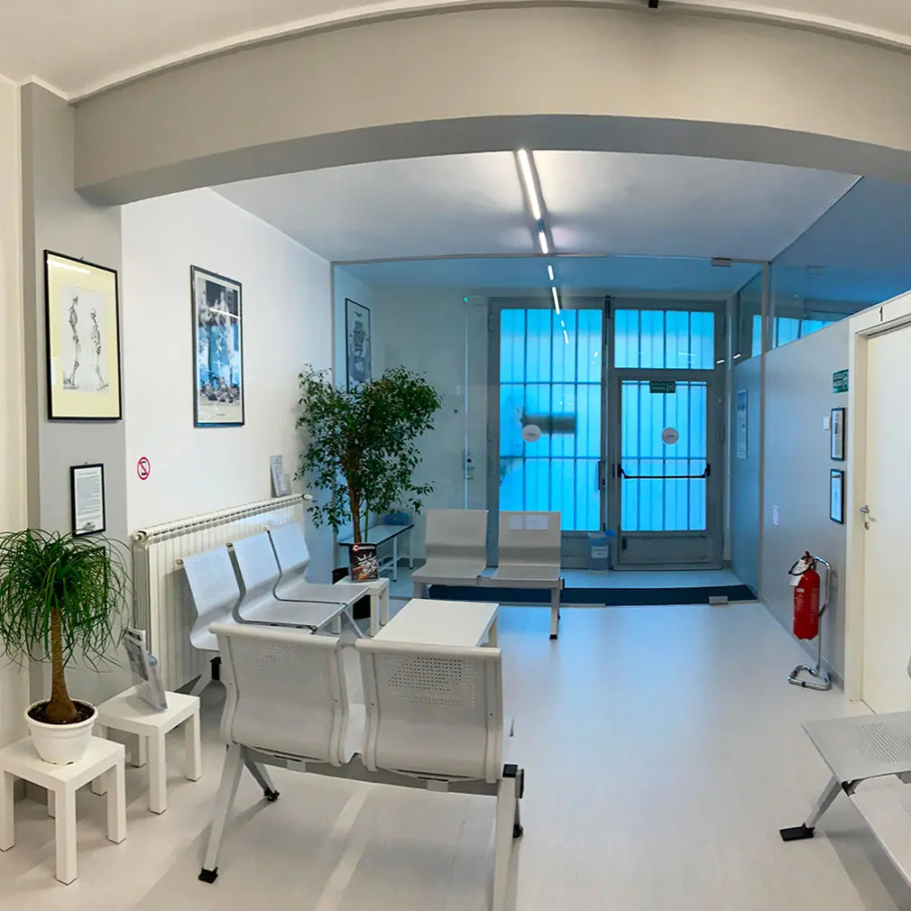 coworking-sanitario-mi-lamarmora-ingresso