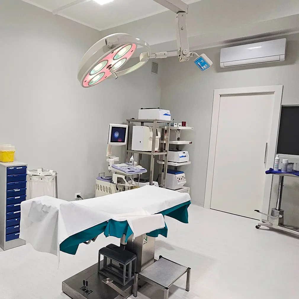 coworking-sanitario-mi-lamarmora-sala-medicazioni