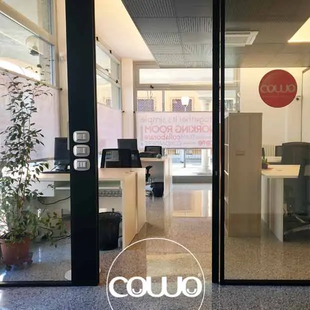 coworking-vanzago-1