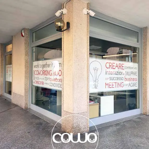 coworking-vanzago-11