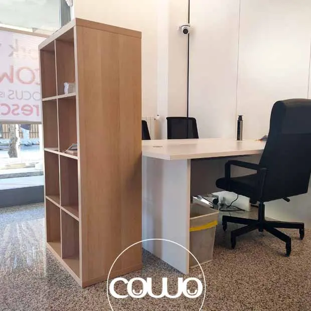 coworking-vanzago-2