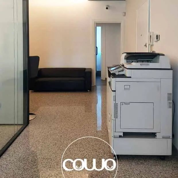 coworking-vanzago-5