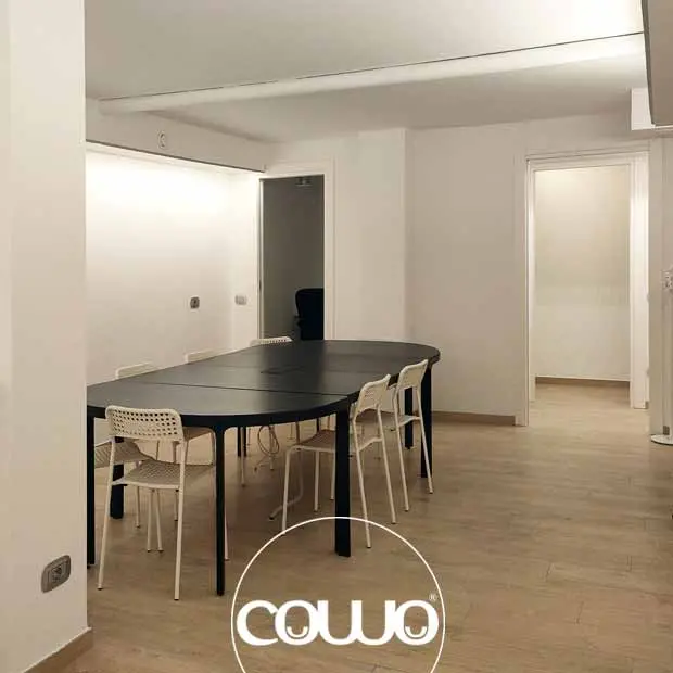 coworking-vanzago-7