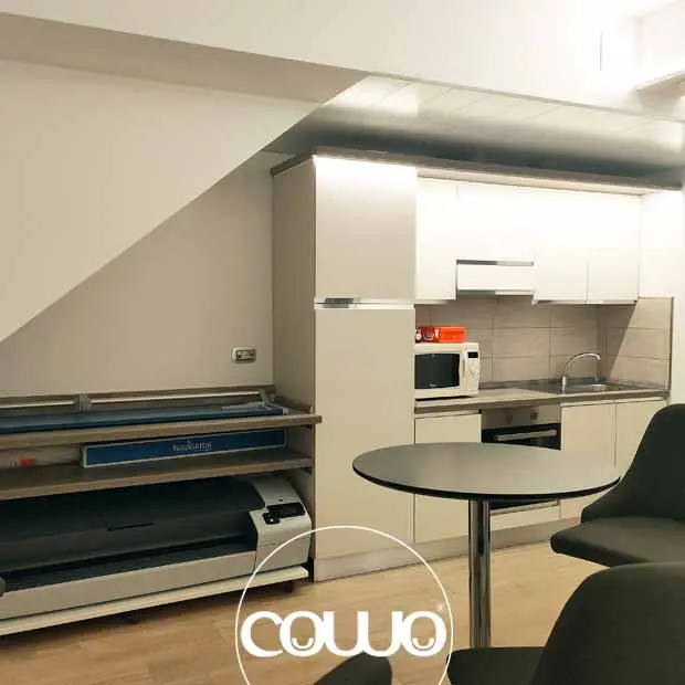 coworking-vanzago-8