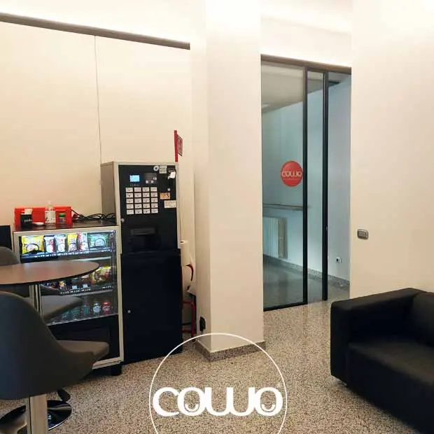 coworking-vanzago-9