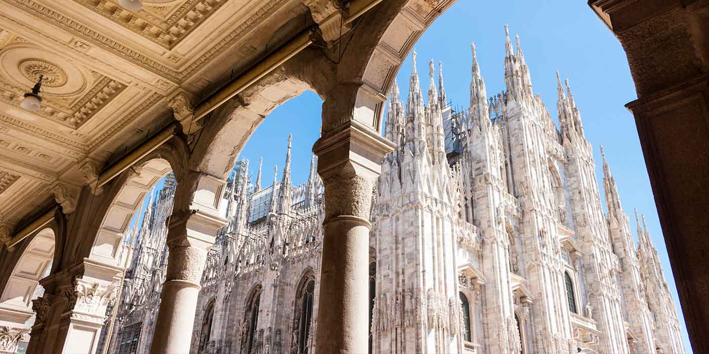 header-milano