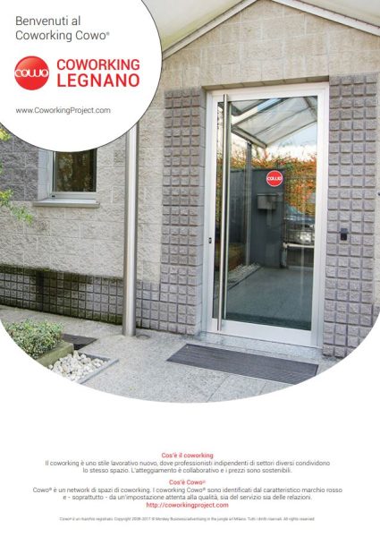 legnanocoworkingebook