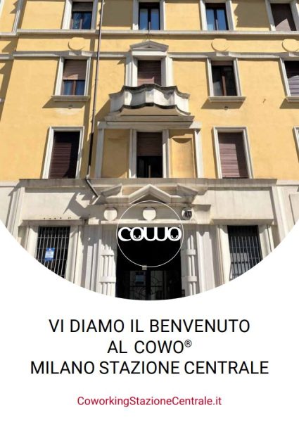 mi-staz-centrale-ebook