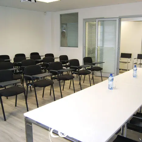 milano-bicocca-coworking-6