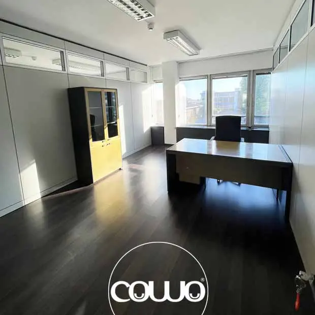 milano-sud-trezzano-coworking-11