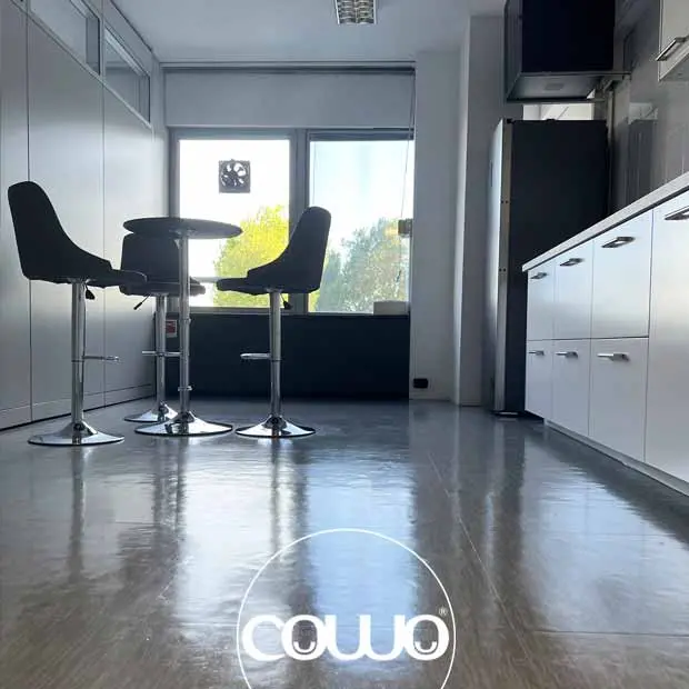 milano-sud-trezzano-coworking-12