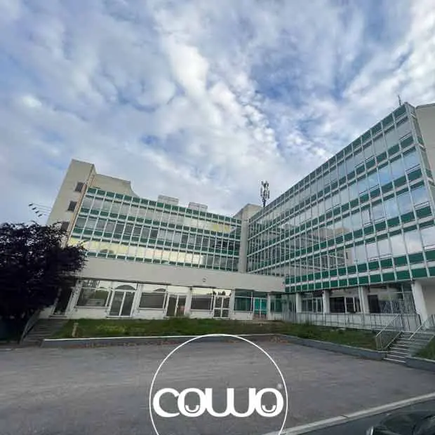 milano-sud-trezzano-coworking-16-1