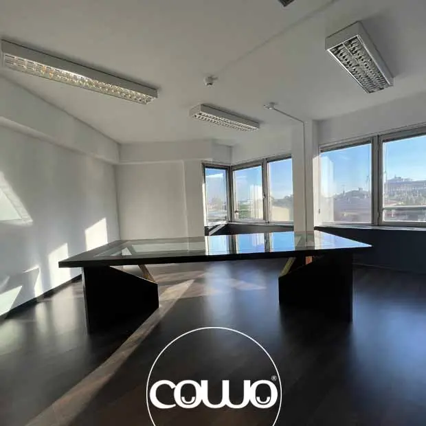 milano-sud-trezzano-coworking-4