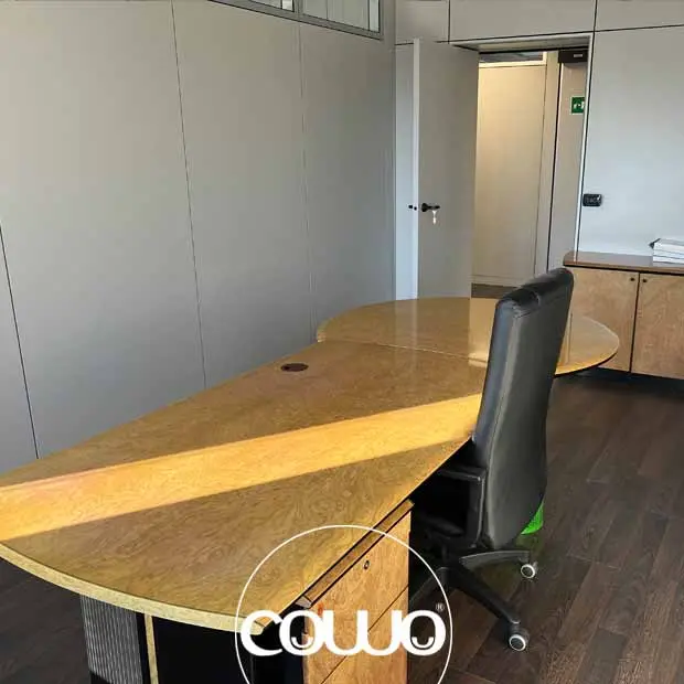 milano-sud-trezzano-coworking-5