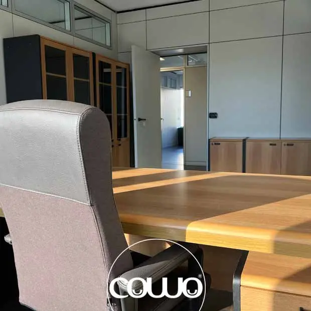 milano-sud-trezzano-coworking-6