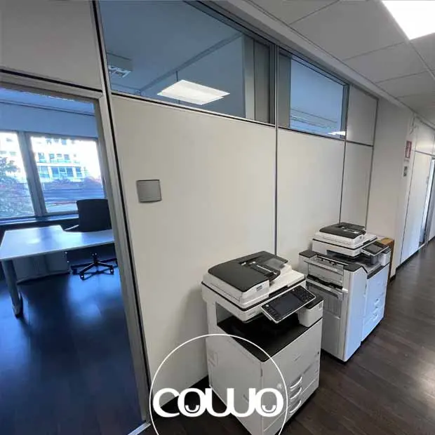 milano-sud-trezzano-coworking-8