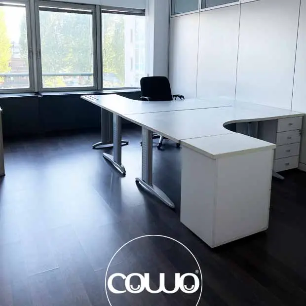 milano-sud-trezzano-coworking-9