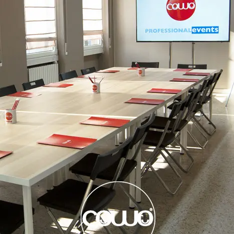 sesto-san-giovanni-coworking-11