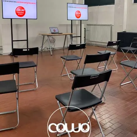 sesto-san-giovanni-coworking-3