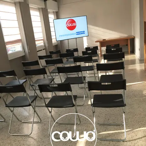 sesto-san-giovanni-coworking-5